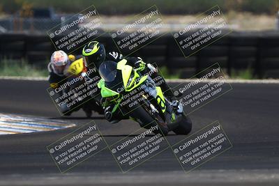 media/Jul-13-2025-Pacific Track Time (Sun) [[819660bca7]]/B Group/1220pm (Turn 1)/
